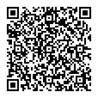QR 9312051