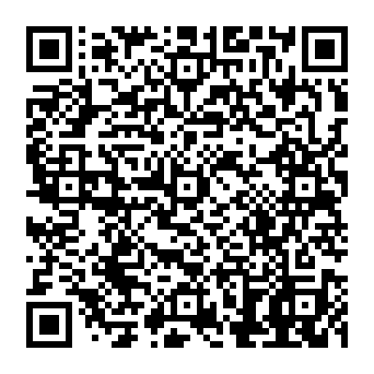 QR 931249a