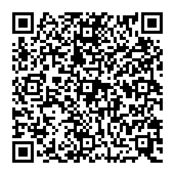 QR 9312a9d