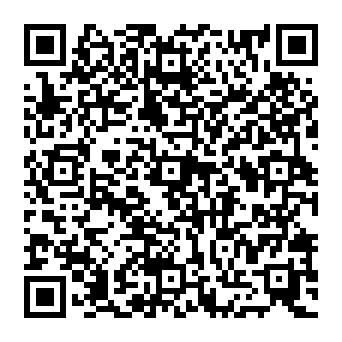 QR 9312cd4