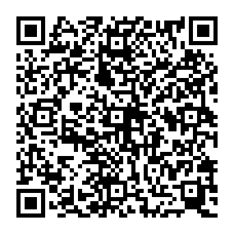 QR 9312e5f