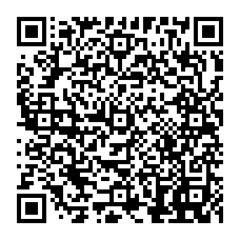 QR 9312fe4