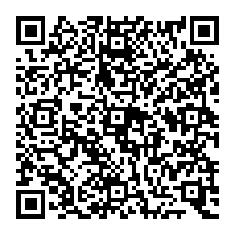 QR 93131fa