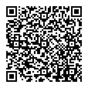 QR 9313371