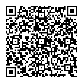 QR 9313759