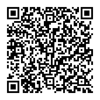 QR 9313b28