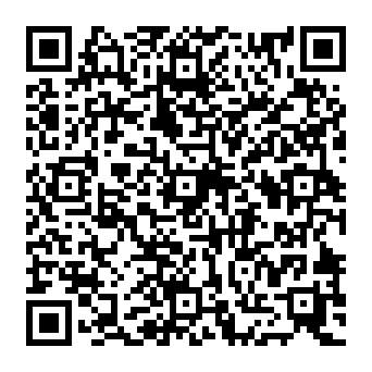 QR 9313f2d
