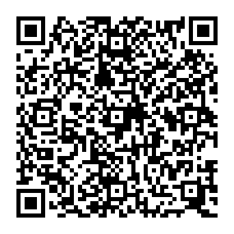 QR 931444b