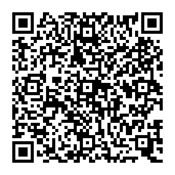 QR 93147e3