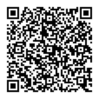 QR 93148d0