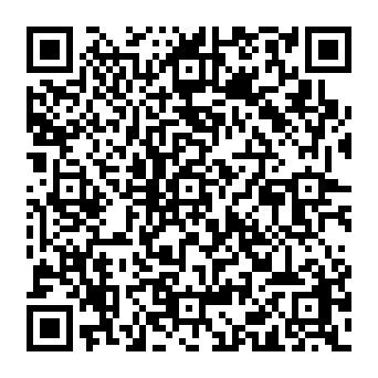 QR 9314a25