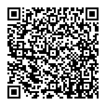 QR 9314d8c