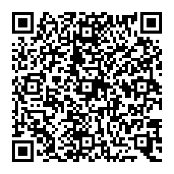 QR 9314e2a