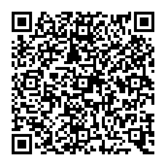 QR 9315441