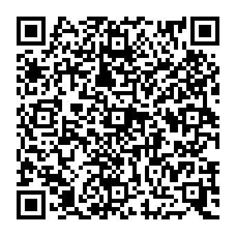 QR 93154d0
