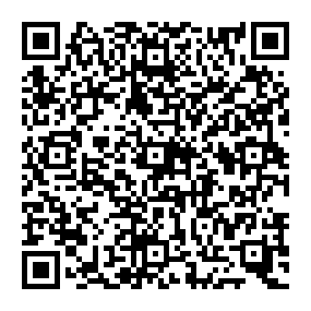 QR 931572e