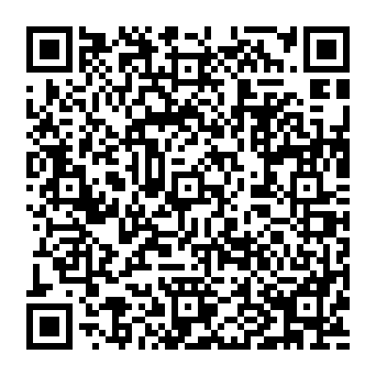 QR 9315a6f
