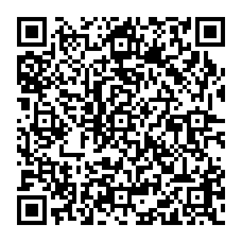 QR 9315aff