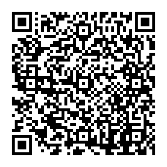 QR 9315b02