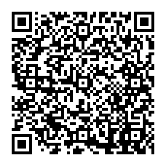 QR 9315caa