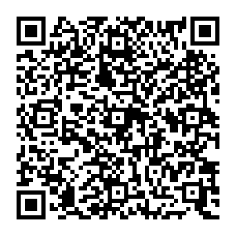 QR 9315ee8