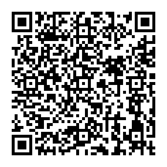 QR 9316159