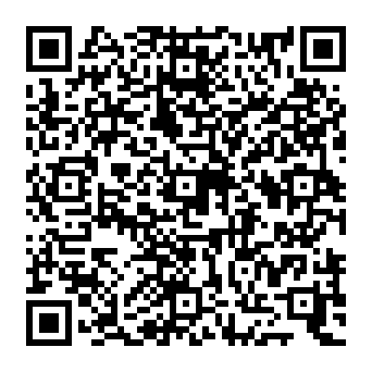 QR 93164a9