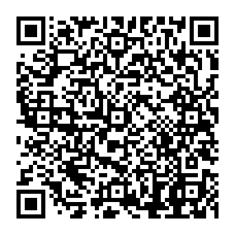 QR 931658b