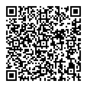 QR 93165bf