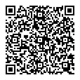 QR 9316c76