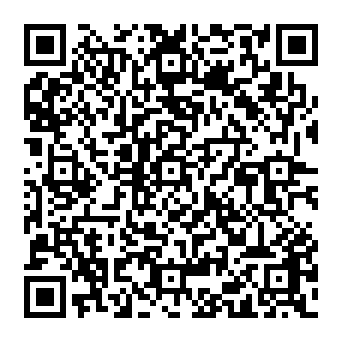 QR 93172a5