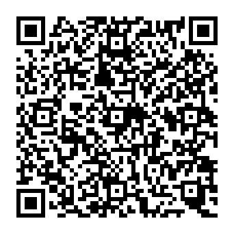 QR 9317af7