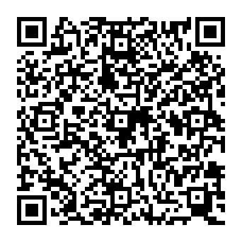 QR 9317c4f