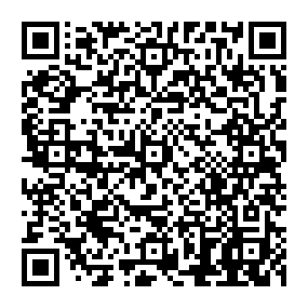 QR 9317e61