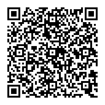 QR 9317f0c