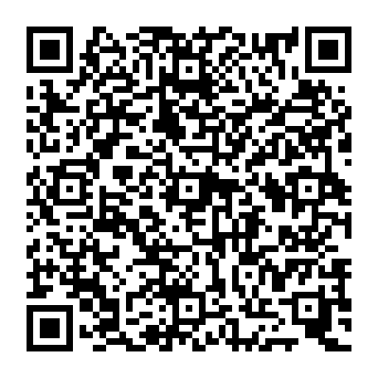 QR 93180ac