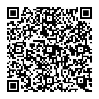 QR 93181e7