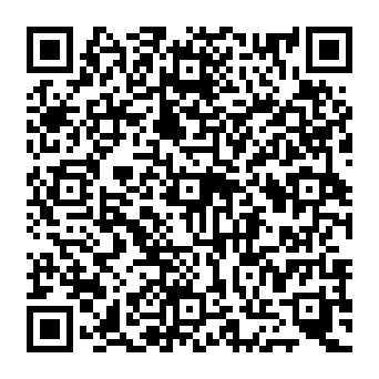 QR 9318837