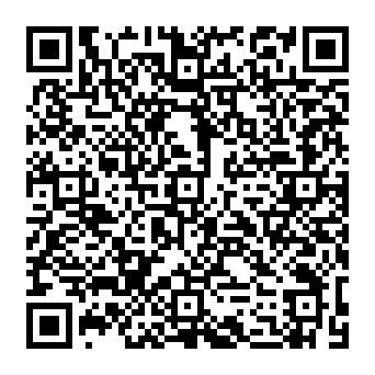 QR 9318d1d