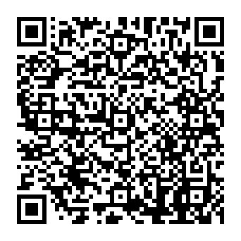 QR 9318d2c
