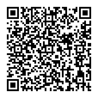 QR 9318e63