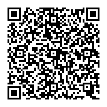 QR 93191b3