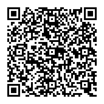 QR 9319553