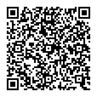 QR 93195c9