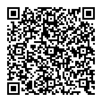 QR 9319969