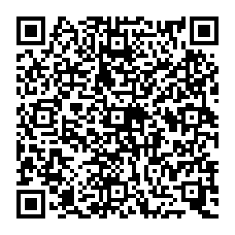 QR 9319973