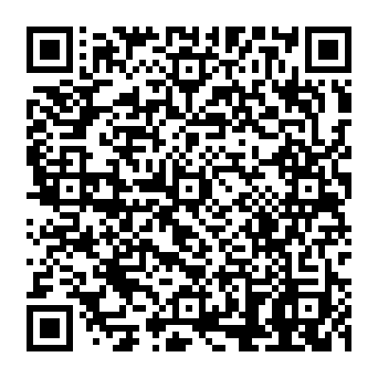 QR 9319b41