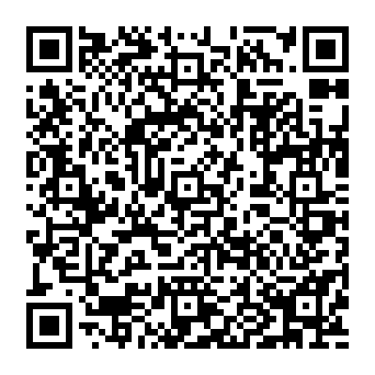 QR 9319ea7