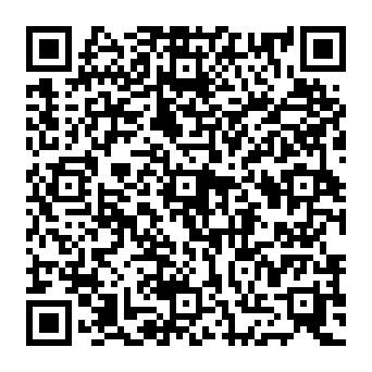 QR 931a2ad
