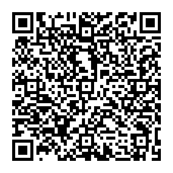 QR 931a438